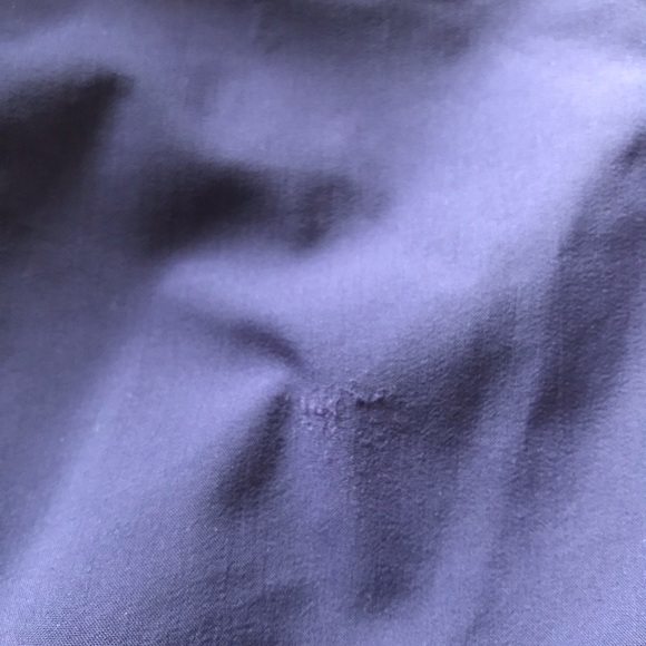 Arcteryx Jacket Women’s Medium Gore-Tex - Picture 12 of 16